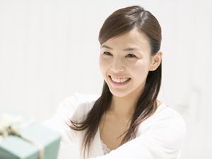 目の健康とおしゃれを両立！便利な通販で見つける最高のコンタクトレンズ