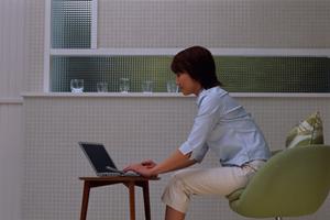 アマチュア無線を始めたい人におすすめ